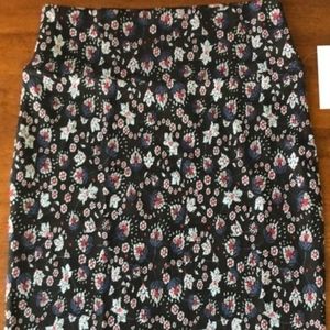Lularoe Cassie XS